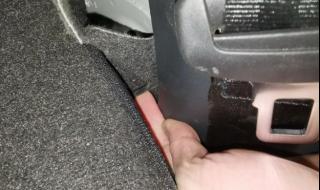 新速腾大灯改装 新速腾大灯改装