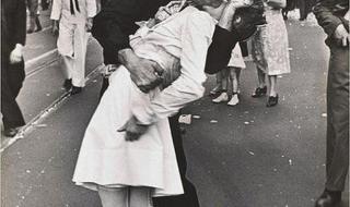 最长接吻长达58小时