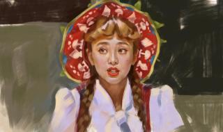 大侦探第九季第一期