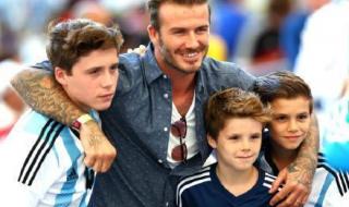 岁月无情催人老 岁月无情催人老