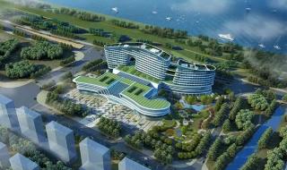 上海妇幼保健医院 上海妇幼保健医院