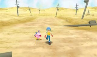 psp模拟器吧 psp模拟器吧