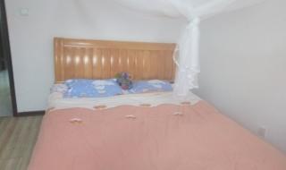 山东威海乳山海景房