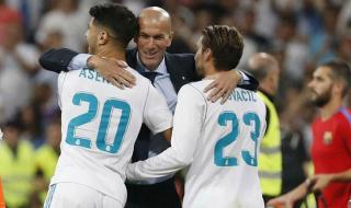 21亿欧元是多少人民币 21亿欧元是多少人民币