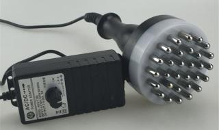 五行经络养生 五行经络养生