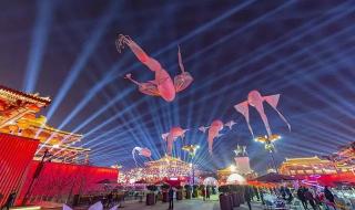 陕西二套都市快报