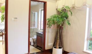 搜房广州恒大山水城