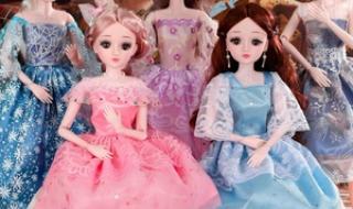 手办衣服可以拆吗