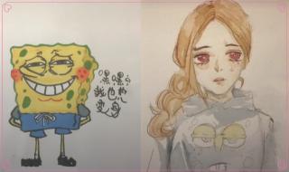 适合做前看的动漫 适合做前看的动漫