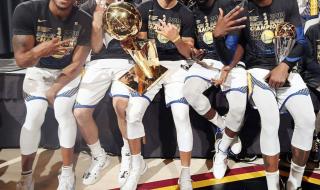 骑士总冠军是哪年