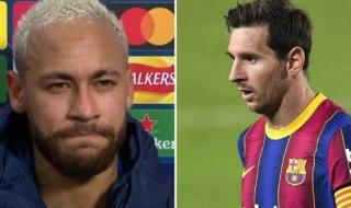 2021美洲杯赛程表时间 2021美洲杯赛程表时间