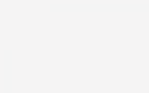 天下无不散的宴席 人生没有不散的宴席